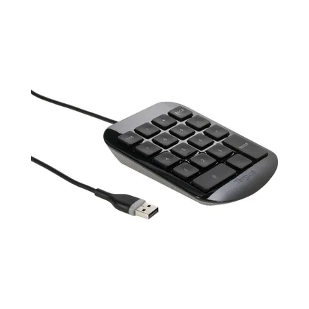 Teclado Mumerico Targus Akp 10