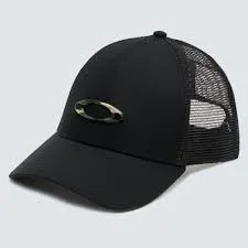 Oakley Kepis Trucker 02E Ellipse