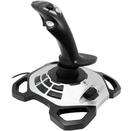 Joystick Extreme 3D Pro 0403 Pc