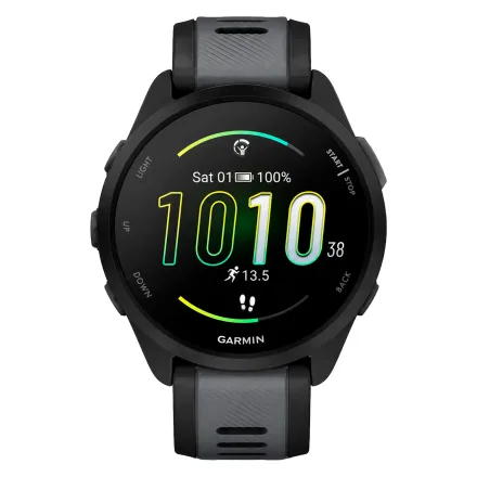 Smartwatch Forerunner 165 010 Ac