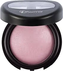 Matte Terracotta Eyeshadow M104 Sombra Individual