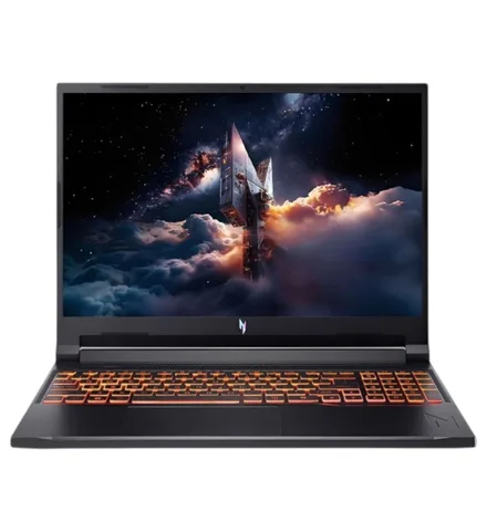 Ntb Nitro 16 Anv 72 7809 I7 32GB 512GB