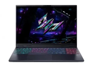 Predator Helios Neo 16 Ai 71 91AW Ultra 9