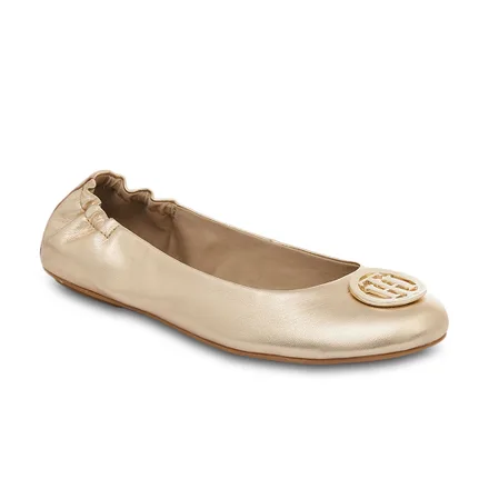 Sapatilha Tommy Hilfiger Feminina 709 36
