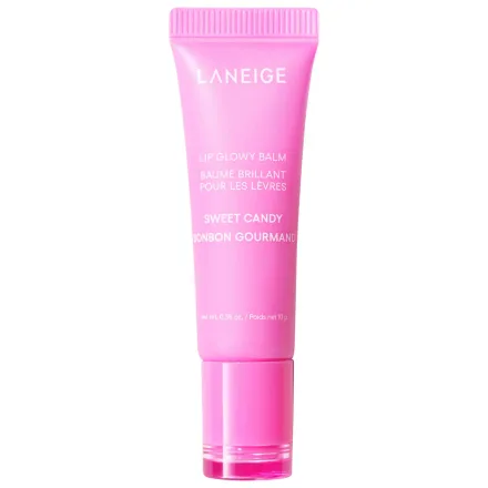 Laneige Balsamo Labial Sweet Candy 10g