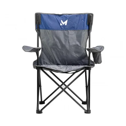 Silla De Camping Marine Sports M Cdcg 110 Kg