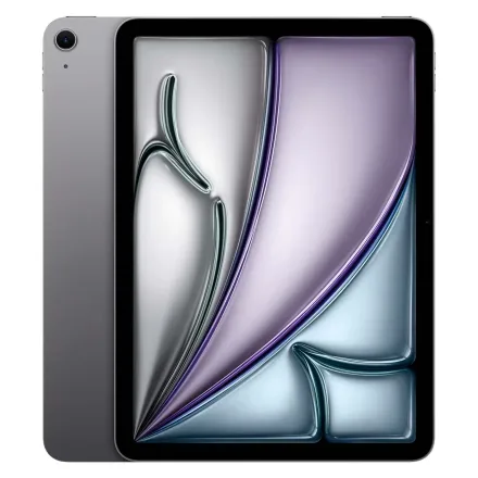 iPad Air 5G 11 M2 Espacial 128GB