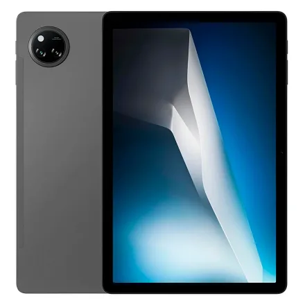 Doogee Tab A9 Plus Pro Case Teclado Caneta Mouse 128GB