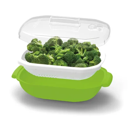 Vaporizador Cuisinart Ctg 00 Mst