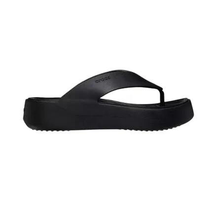 Crocs 001 Classic Plataform