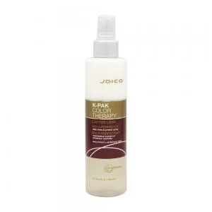Creme Pentear Joico Therapy 200ml