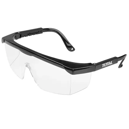 TOTAL LENTES DE SEGURIDAD TSP301
