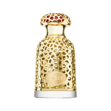 Perfume Lattafa Emeer Unisex Edp Agatres 100ml