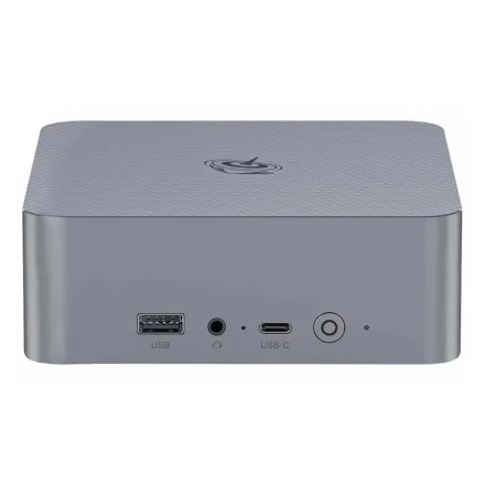Mini Pc Beelink Eqi 12 I3