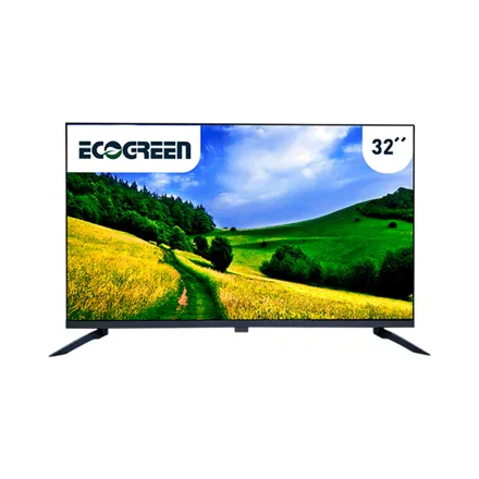 Ecogreen 32