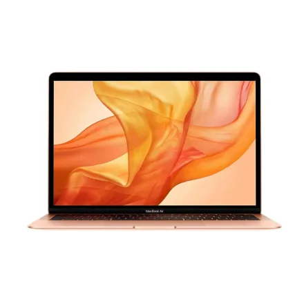 MacBook Air M1 128GB