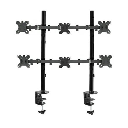 Soporte Mesa Planos Luxor Lx DT38 17 27