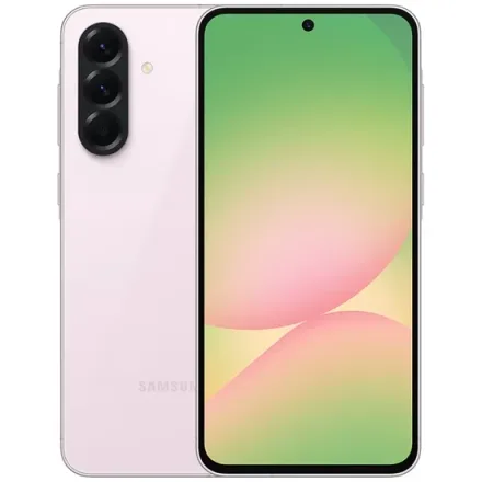 Galaxy A56 5G 12 Plus 256GB