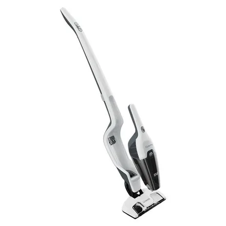 Aspirador Polvo Quanta Qtavd 21 Bivolt