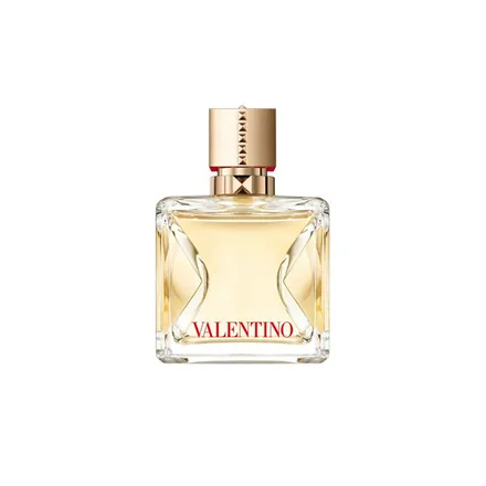 Vltn Voce Viva Edp 100ml