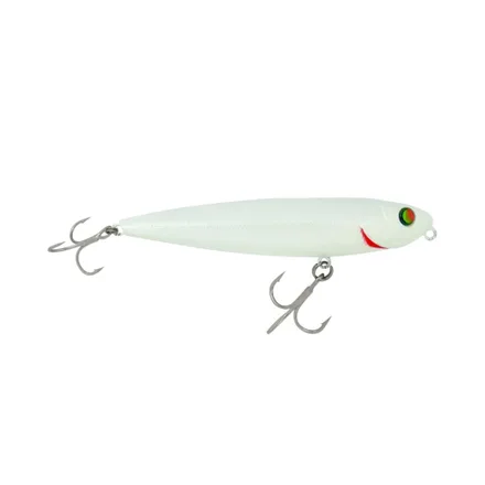 Senuelo Artificial Marine Sports Gun 100 C110 14 Gr