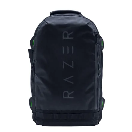 Mochila Rogue Backpack V2 RC81 0000