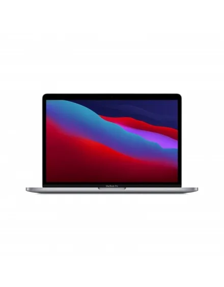 MacBook Pro 13 M1 256GB
