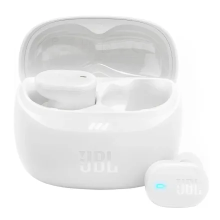 Tune Buds 2 Noise Cancelling