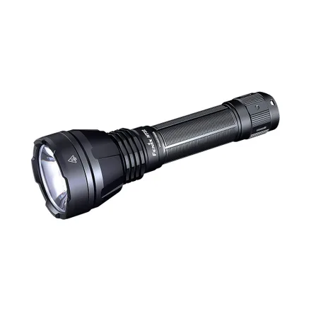 Linterna Fenix HT32 2500 Lumenes