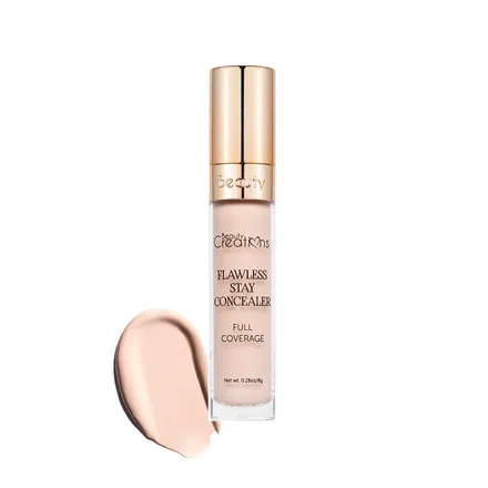 Beauty Creations Corrector C1 Flawless Concealer