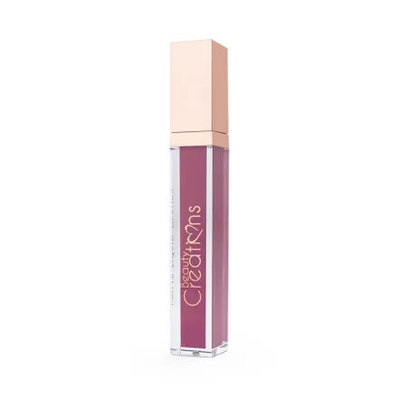 Labial Beauty Creations Seal Deal Last Chance 7 Gr