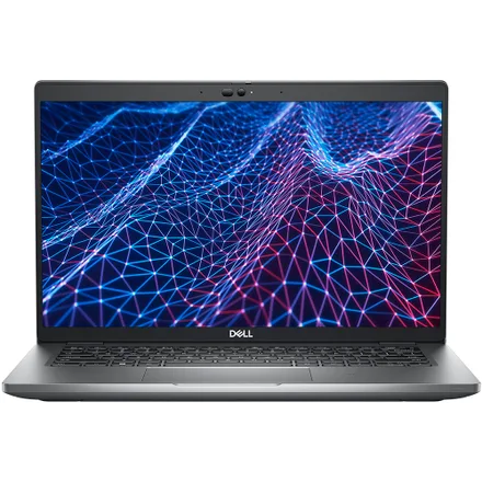Latitude 14 5430 I5 W11 512GB