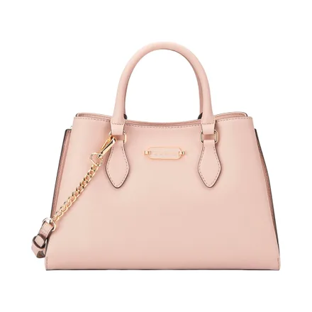Cartera Guess Sg940706 Rose