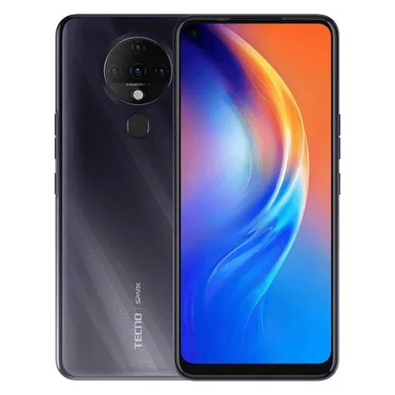 Tecno KE7 64GB