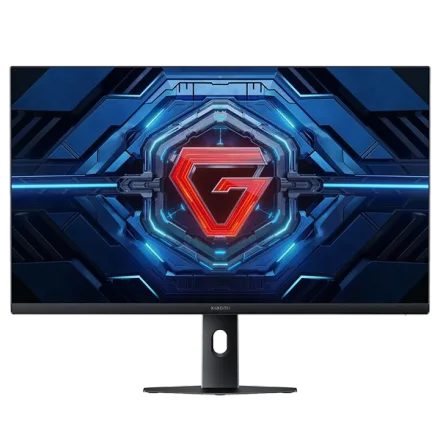 Gamer G27I Rggl 27 1 Ms Gtg Displayport Hdmi