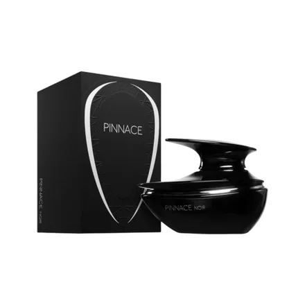 Perfume French Avenue Pinnace Noir Edp 100ml