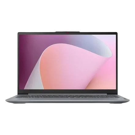 Ideapad Slim 3 16 7 1TB