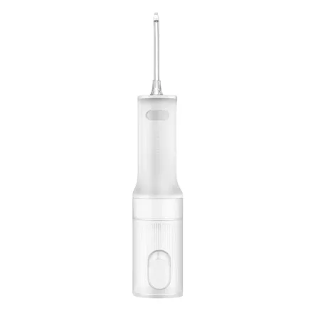 Irrigador Bucal Eletrico Water Flosser 2