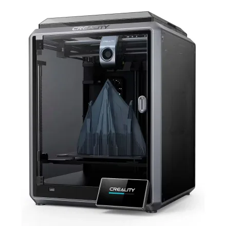 3D Creality K1 Bivolt