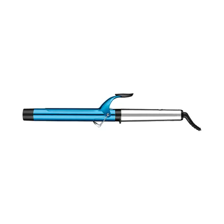Ondulador Babylisspro Extralargo Xluc Bivolt 32mm