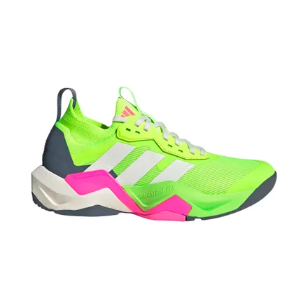 Calzado Deportivo Adidas Rapidmove Adv 2 Femenino