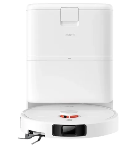 Aspirador Robotico Vacuum H50 Pro