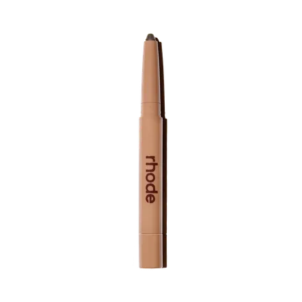 RHODE DELINEADOR DE LABIOS PEPTIDE LIP SHAPE SPIN