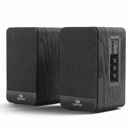 Speaker Redragon Beth 2.0 16W GS816 - Black