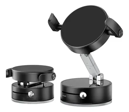 Vision Soporte A9