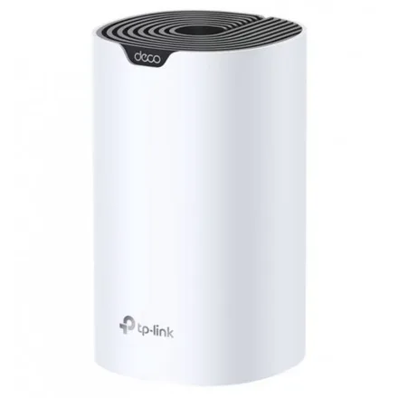 Deco S7 Whole Home Pack 1