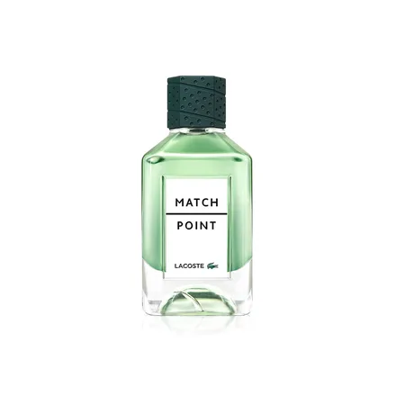 Lacoste Match Point Edt 100ml