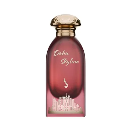 Dkhoni Doha Sky Eau Parfum 100ml