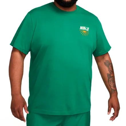 Camiseta Nike Masculino Sportwear Hbr 1