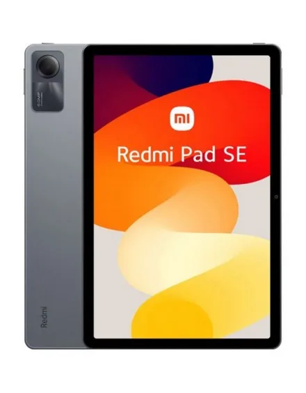 Redmi Pad SE 128GB